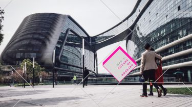 See us at Cityx, 13th November