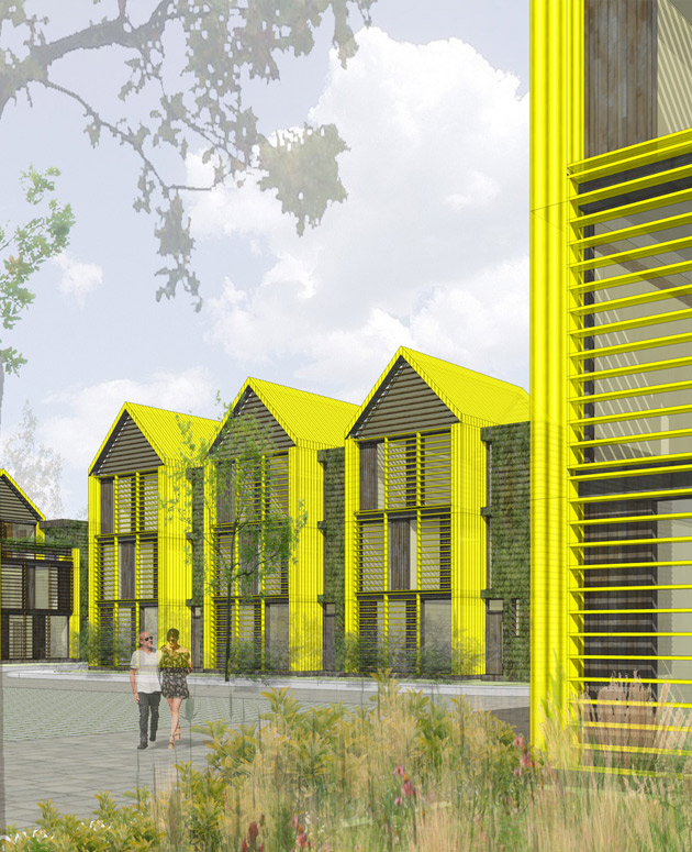 H188 wap architects large