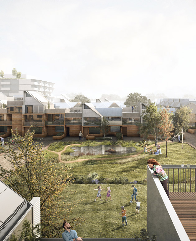 H313 Lineworks Architects large