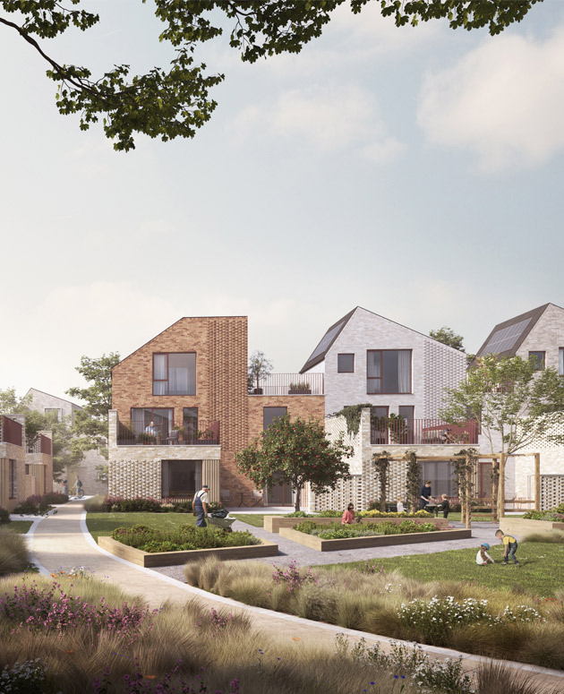 H320 Artform Architects large