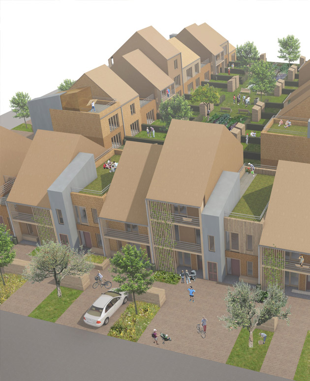 H488 LSI Architects large
